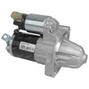 Honda Accord Euro CL9 CU K24A3 K24Z3 Starter Motor 2.4L 4cyl (2003-2015)