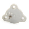 Yamaha S360 TX500 FJ600 FJ1200 Neutral Switch Assembly (1982-1996)