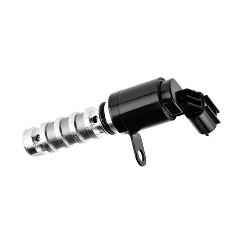 Hyundai Kia VVT Variable Timing Oil Control Valve (2011-2019)