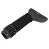 Mercedes-Benz W204 C250 (2012-2015) Black Air Intake Hose Tube
