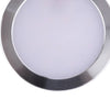 Truck Caravan RV Ceiling Reading Lamp 12V LED Dome Roof Light