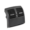 Benz W204 C Class Rear A/C Vent Assembly (2007-2013)