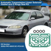 Honda Accord Solenoid Gasket (2003-2007)