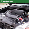 Buick Century Oil Level Sensor