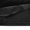 Can-Am, Polaris, Honda 250-600CC Quad Bike XL ATV Cover