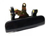 Ford Ranger 1 x Black Tailgate Handle (1998-2002)