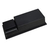 Toyota Prius Center Console Armrest Storage Box Tray (2016-2019)