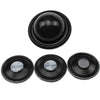 Opel Vectra, Signum, Citroen High Pressure Petrol Pump Repair Kit (2002-2008)