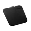 Honda CR-V 2007-2011 Pair Windshield Side Garnish Lid Cover Caps