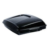 Harley Touring 5.5" Razor Trunk Luggage Rack (2014-2025)