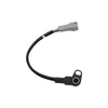 KAWASAKI KX450F / KX250F Throttle Position Sensor