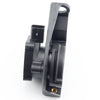 Peugeot Citroen Throttle Position Accelerator Pedal Sensor (2000–2023)