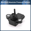 Mitsubishi Pony MAP Pressure Sensor (2000-2003)