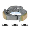 Kymco ATV Mxer 150, Super 8 125 Clutch Weight Shoes (2002-2011)