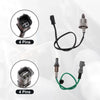 Toyota Camry Hybrid LE 2.5L Oxygen Sensors (2012-2023)