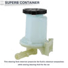 Toyota Rav4 Power Steering Reservoir Beige (2001–2005)