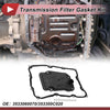 Toyota Sequoia Transmission Filter Kit