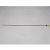 RAM 2500 6.7 68RFE Transmission Fluid Level Indicator (2007-2020)
