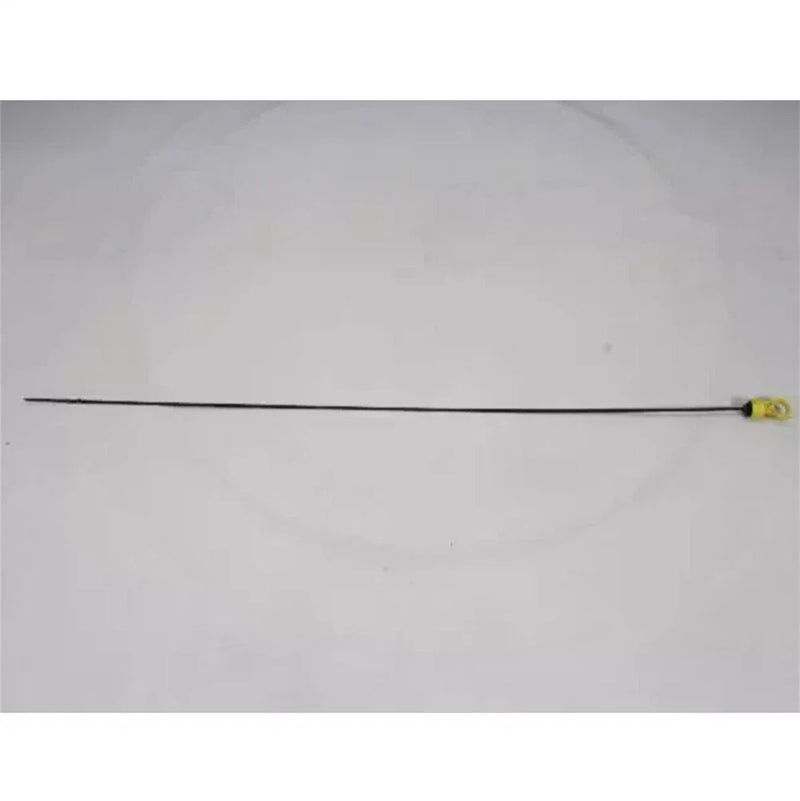 RAM 2500 6.7 68RFE Transmission Fluid Level Indicator (2007-2020)