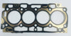C3 C4 C5 DS3 DS4 DS5 207 208 308 3008 C30 S60 HEAD GASKET BOLTS 1.6 HDi 8V (2008)