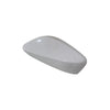 2011-2016 Hyundai Elantra Left Mirror Cover (2011-2016)