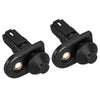 Mitsubishi Pajero Door Jamb Light Switch (1992-1998)