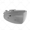 Honda Jazz GK, City Left Wing Mirror Cap Cover (2015-2018)