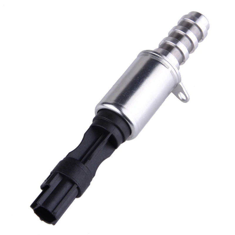 Ford F-150, Expedition 1x VCT Camshaft Timing Solenoid Valve (2004-2014)