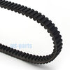 Gilera DNA 125, DNA 180, Runner VXR 4T 180 Drive Belt (2000-2001)