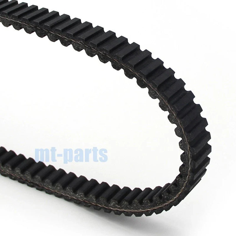 Gilera DNA 125, DNA 180, Runner VXR 4T 180 Drive Belt (2000-2001)