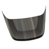 Toyota Highlander Steering Wheel Cover (2020-2022)