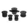 Toyota Hilux2004-2015 Cabin Mounting Bushing Set