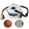 KTM 125 EXC SX Stator Coil (1998-2004)