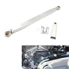 Harley Davidson Softail Gear Shift Linkage Shifter Lever (1984-2016)