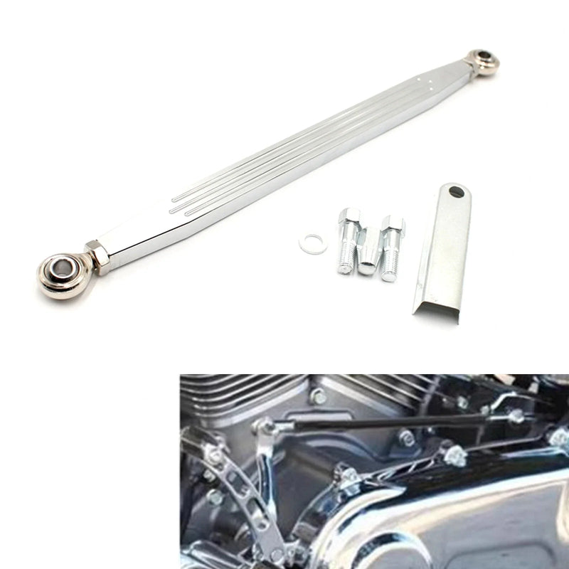 Harley Davidson Softail Gear Shift Linkage Shifter Lever (1984-2016)