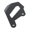 BMW R1200GS LC R RT RS Rear Brake Caliper Guard Cover (2014-2016)