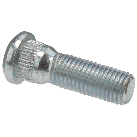 Toyota Hilux KUN26 6cyl 4.5L 1KD-FTV 2005~2008 Front Wheel Studs 12 Pack