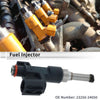 Toyota Corolla 2.0 Fuel Injector (2019–2022)