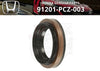 Honda S2000 AP1 AP2 Differential Oil Seal (2000–2009)