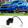 Honda CR-V 2014-2017 Car Park Assist Camera (2 x Cameras)