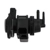 Renault Laguna Megane Turbo Pressure Solenoid Valve (2001-2008)