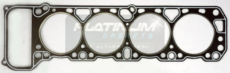 Nissan 1600 510 180B 610 200B 810 L16 L18 L20 CYLINDER HEAD GASKET