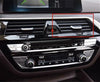 BMW F90 M5 G30 G31 G38 Air Vent Outlet Repair Kit (2018-2021)