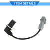 KIA Sedona 2001-2006 Crankshaft Position Sensor (1 Pc)