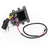 Johnson / Evinrude 150Hp / 175Hp Regulator Rectifier (2000-2006)