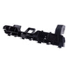 Honda Accord Sedan Front Right Bumper Bracket Mount (2013-2017)