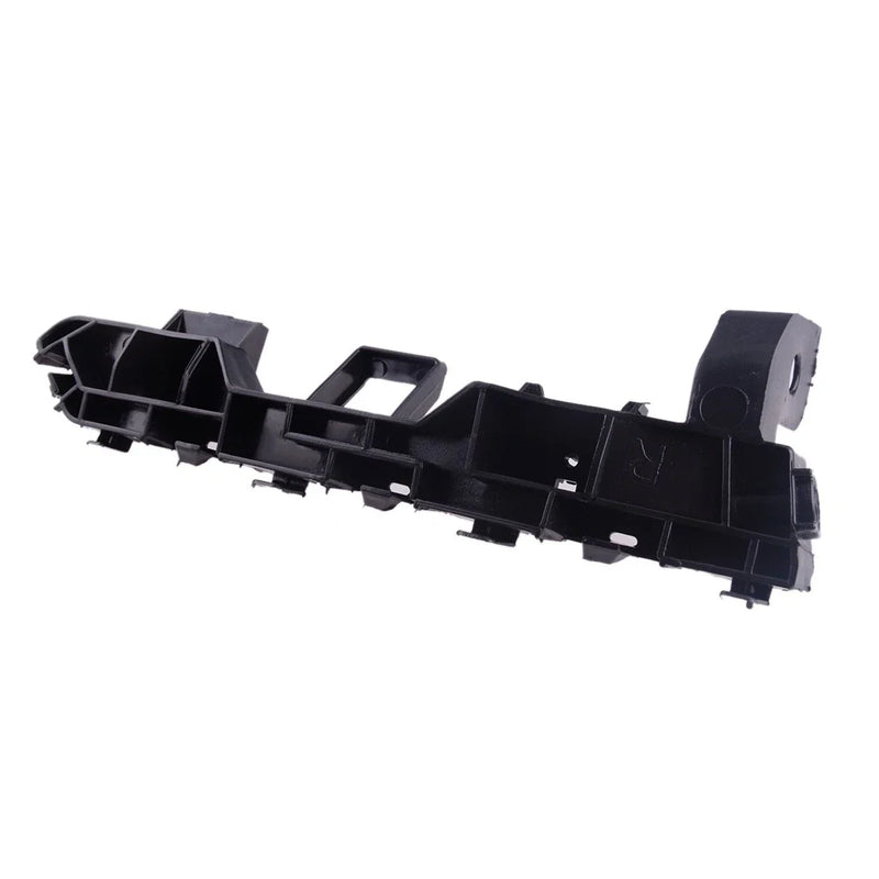 Honda Accord Sedan Front Right Bumper Bracket Mount (2013-2017)