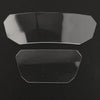 Honda MSX125 SF Headlight Guard Cover (2016-2018)