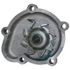 Nissan Pulsar N10 N12 Water Pump 1.3L 4cyl (1981-1987)