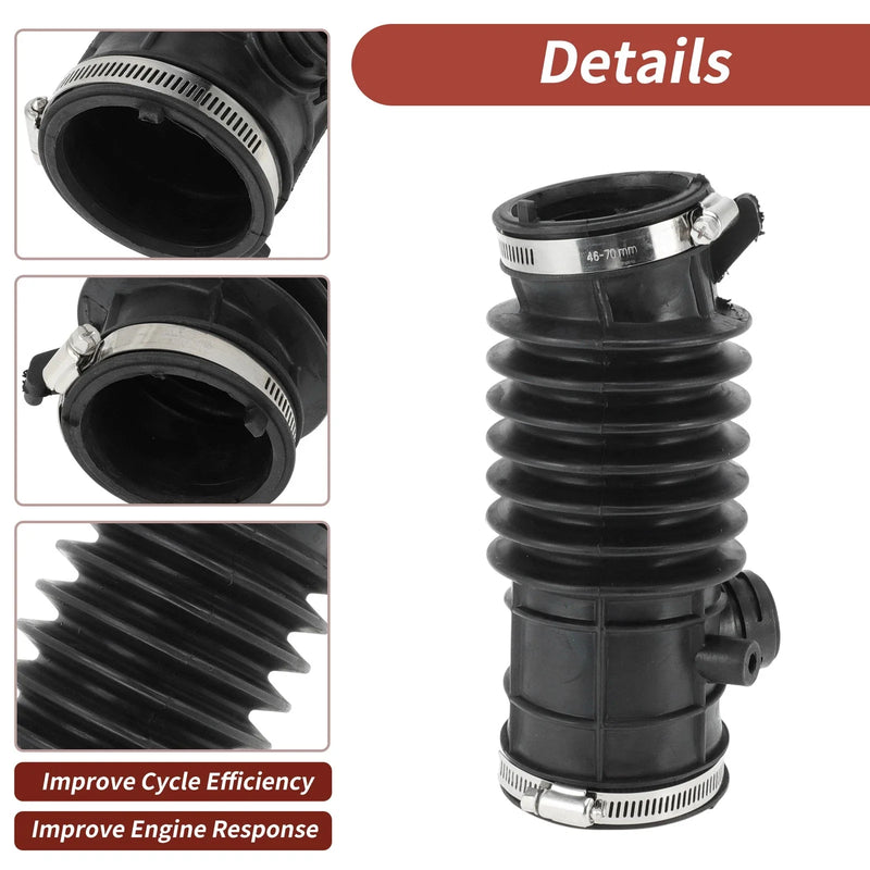 Honda CR-V 1.5L L4 Air Intake Tube (2017-2022)